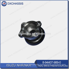 Genuine NHR NKR Differential Final Drive Pinion Coupling 8-94407-989-0